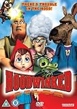 Hoodwinked! [DVD] [2005] [2006]