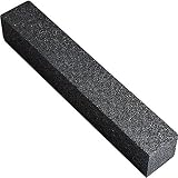 Norton Dressing Stick Medium Grit Silicon Carbide Grinding Wheel True Dress Tool view 2