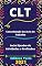 Livro CLT – Consolidação das Leis do Trabalho: Atualizada - 2021