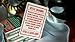 Bicycle Luchadores Playing Cards