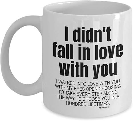 sentimental christmas gifts for husband