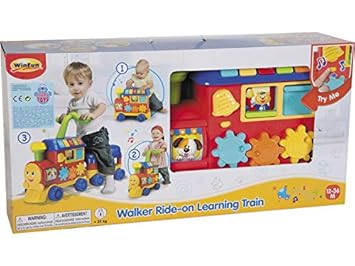 juguetilandia correpasillos