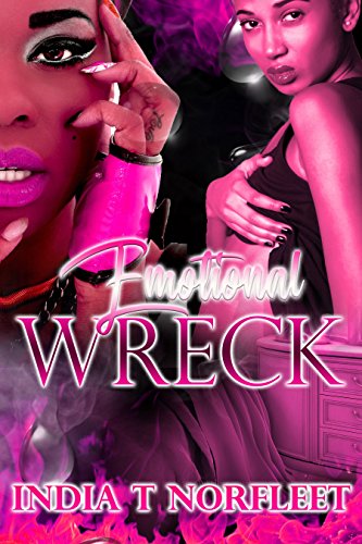 [B.E.S.T] Emotional Wreck PDF