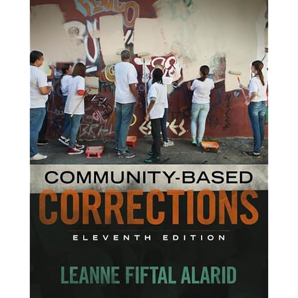 Strategic Management and Business Policy (7th Edition