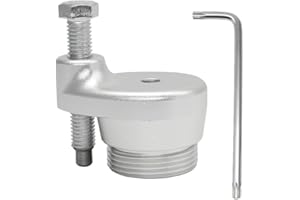 Shkalacar Belt Removing Tool Replacement for Can-Am Defender, Clutch Spreader CVT Drive Belt Changing Removal Tool Compatible