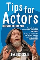Tips for Actors