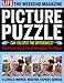 Life: Picture Puzzle