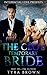 The CEO's Temporary Bride (BWWM Romance)