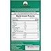 Keto Bars - Grass Fed Collagen with Organic Almond Butter.12 Pack Keto Protein Bar Snacks No Gluten and 1g Sugar. 4 Delicious Flavors Ketogenic + Paleo Perfect Snack Bar. Chocolate Chip Cookie Dough
