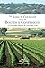 The Bond of the Covenant within the Bounds of the Confessions: : A Conversation Between the URCNA and CanRC