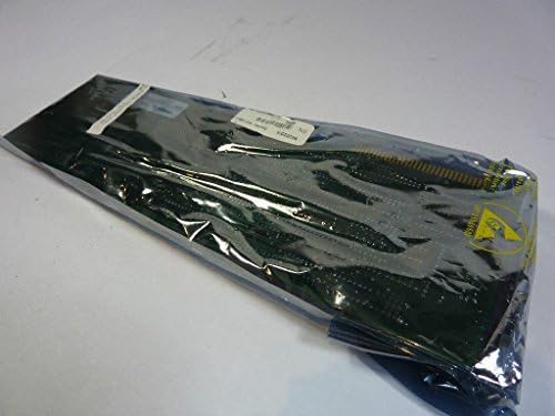 Coreco Partnum M531 PCI Logic Board