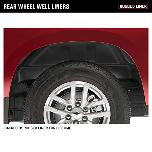 3 Rugged+Liner+Liners+WWC19+Silverado