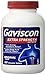 Gaviscon Antacid Extra Strength Chewable Tb Original 100 ct