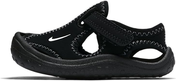 nike sunray 8c