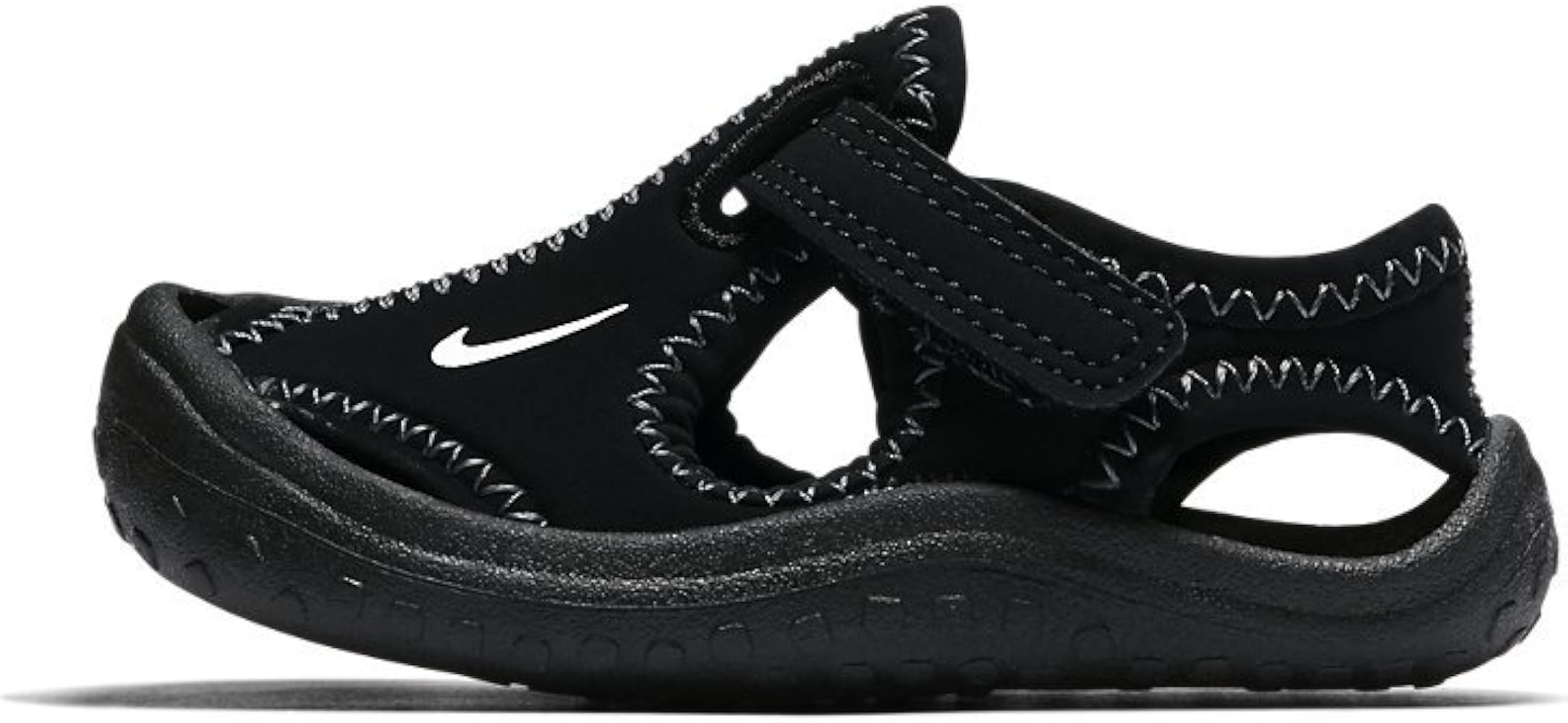 nike sunray protect amazon