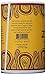 Indigo Wild Zum Tub Bath Salts, Dragon's Blood, 12 Ounce