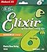 Elixir Bass Guitar Strings (15332)