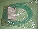 CONSEW INDUSTRIAL GRAVITY FEED IRON SET MODEL # CES-94A