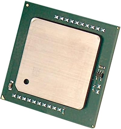 HPE Intel Xeon Silver 4210R Processor CPU 10 Core 2.4GHz LGA3647 Server