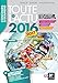 Toute l'actu 2016 Sujets et chiffres de l'actualité 2016 - Concours & examens (FOU.SUP.TT.ACTU) (French Edition) by 
