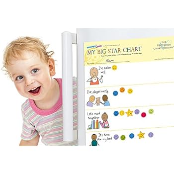 Reinforcement learning playground