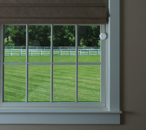 Parent Units 2 Pack Cord Safe Window Covering Cord Shortener