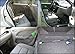 Tuck N Tackle 2Piece Rod Holder Storage