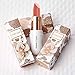 Butterscotch Creamy Dreamies Lipstick by Winky Lux