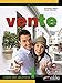 Vente 1 (A1/A2) - libro del alumno (Spanish Edition) by 
