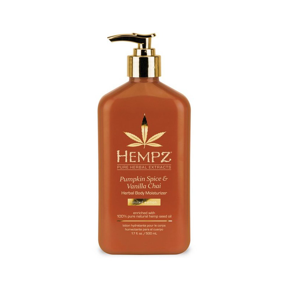 Best Vanilla Chai Fragrance Oil