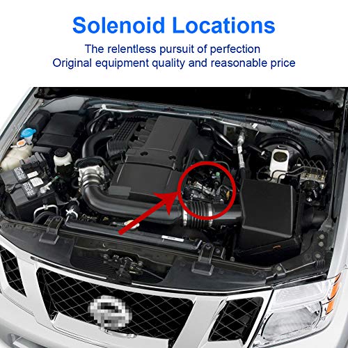 2 WMPHE+Variable+Solenoid+23796+EA2OB+23796+EA2OA