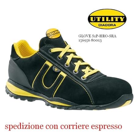 diadora utility mexico