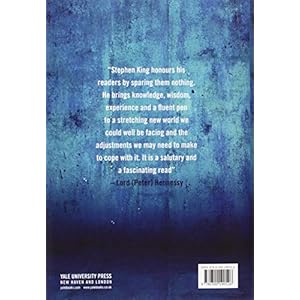 When the Money Runs Out: The End of Western Affluence