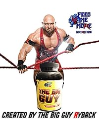 The Big chavo Natural Testosterone Libido Booster – Men 's Sex Drive, stamina & ENHANCER...