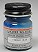 Testors Model Master Automotive Enamel French Blue