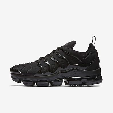 vapormax plus amazon