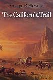 The California Trail by 