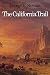The California Trail by 