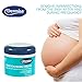 Dermisa Strech Mark 4oz (Pack2)