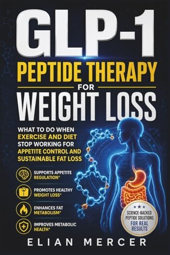 what to do when glp 1 stops working Why patients stop GLP-1 drugs? GLP-1 Intolerance and Endoscopic Sleeve