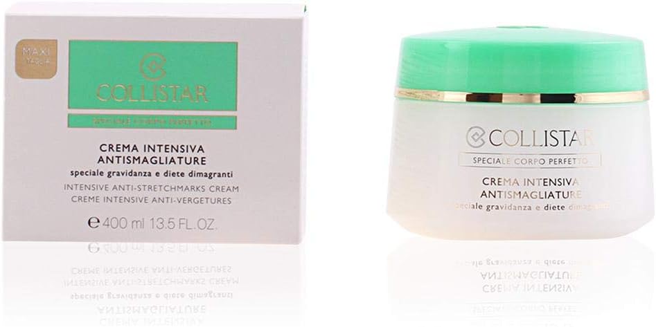 collistar stretch mark