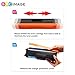 GPC Image 4 Pack Remanufactured Toner Cartridge Replacement for Brother TN336 TN315 TN310 TN331 High Yield Toner Cartridge for Brother HL-L8350CDW HL-L8350CDWT HL-4150CDN MFC-L8850CDW MFC-9970CDW