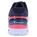 Champion Women's Flexion Runner
