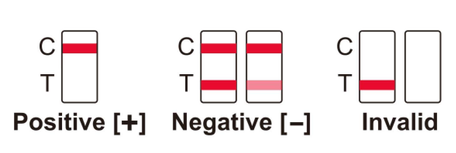 30 Pack - Urine THC Drug Test Marijuana Strip with 30 Free Urine Cups, THC Test Strips for Marijuana, Home Cannabis (Cannabinoids) Urine Test Strips at Cut-Off Level 50ng/ml,