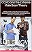 OCPD and the Extreme Male Brain Theory: OCPD and Its Link to Aspergers Syndrome, Schizoid Personality Disorder, Autism Spectrum Disorder, and Schizophrenia (Transcend Mediocrity Book 111)