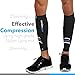 ADiPROD Crossfit Sports Wrist Support for Fitness, WOD, Weightlifting, Gym Workout, Silicone Padding, Anti-Slip Strong Grip, Men & Women …
