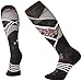 Smartwool PhD Ski Light Elite Pattern Sock 2019 - Women's