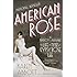 American Rose: A Nation Laid Bare: The Life and Times of Gypsy Rose Lee