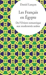 Les  Français en Égypte