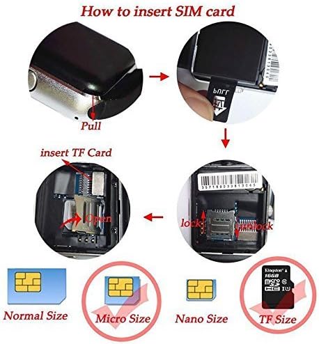 mgaolo gt08 smart watch